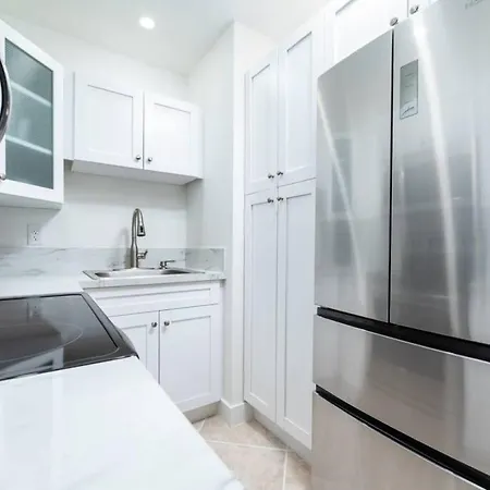 Heart Of Wilton 2 Recently Remodeled Apartment Fort Lauderdale Exterior photo