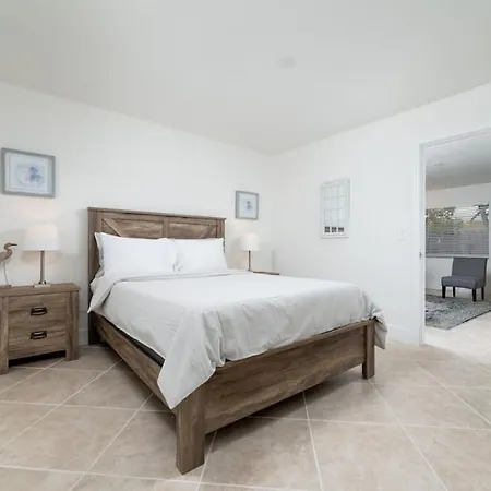 Heart Of Wilton 2 Recently Remodeled Apartment Fort Lauderdale Exterior photo